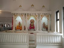Sanatan Mandir